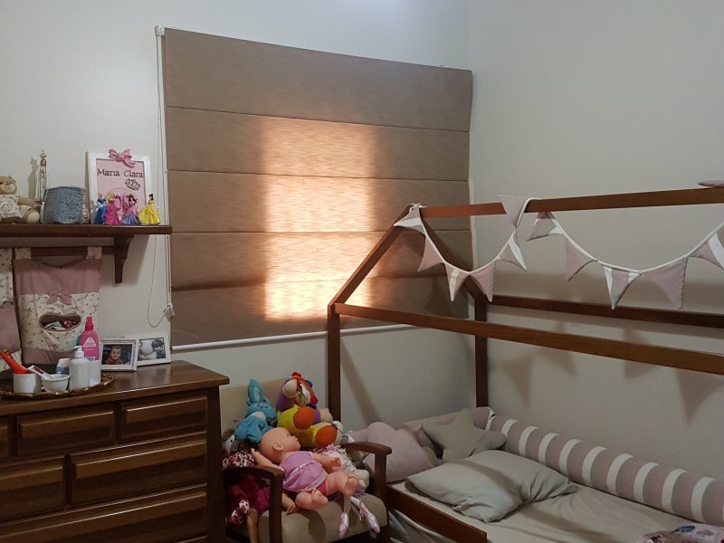 Apartamento à venda Parque Anhanguera com 90m² e 3 quartos por R$ 290 - 853092915-20200204-081015.jpg