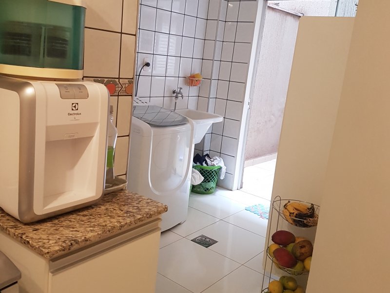Apartamento à venda Parque Anhanguera com 90m² e 3 quartos por R$ 290 - 874554766-20200204-080739.jpg