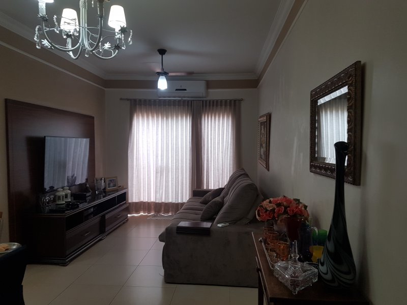 Apartamento à venda Parque Anhanguera com 90m² e 3 quartos por R$ 290 - 912375214-20200204-080642.jpg