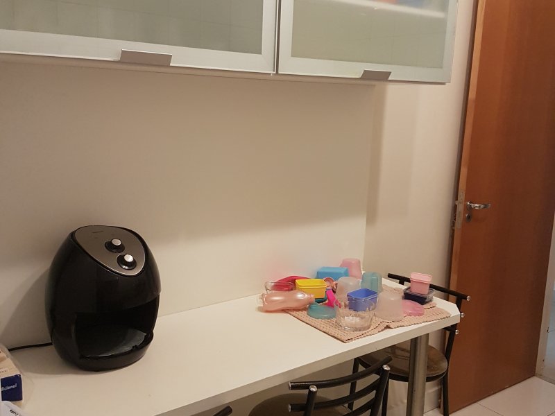 Apartamento à venda Parque Anhanguera com 90m² e 3 quartos por R$ 290 - 928912508-20200204-080721.jpg