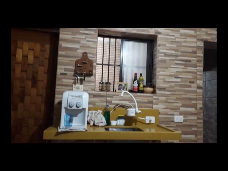 Casa à venda Serraria com 250m² e 3 quartos por R$ 550 - 1015955077-screenshot-20200729-092834-messenger.jpg