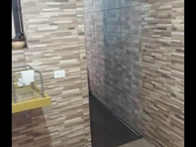 Casa à venda Serraria com 250m² e 3 quartos por R$ 550 - 136147776-screenshot-20200729-092737-messenger.jpg