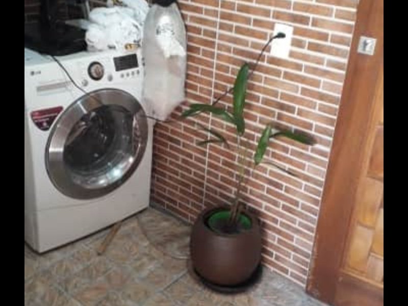 Casa à venda Serraria com 250m² e 3 quartos por R$ 550 - 1607511881-screenshot-20200729-092657-messenger.jpg