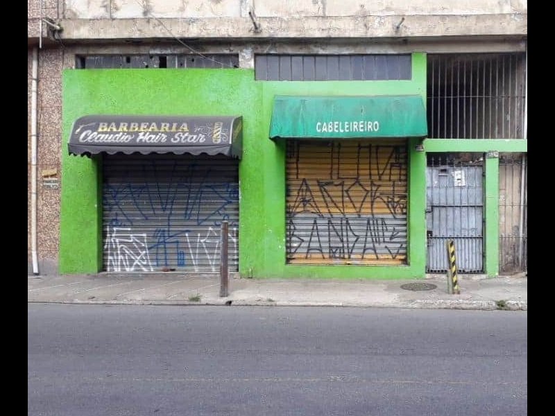 Casa à venda Serraria com 250m² e 3 quartos por R$ 550 - 1828865268-screenshot-20200729-092926-messenger.jpg