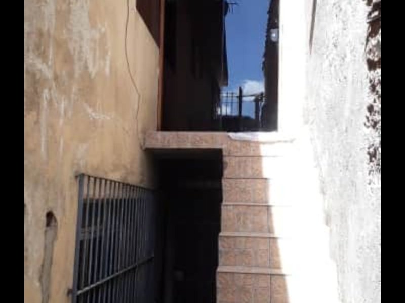 Casa à venda Serraria com 250m² e 3 quartos por R$ 550 - 374379692-screenshot-20200729-092914-messenger.jpg
