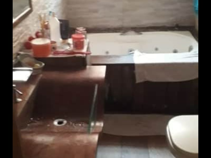 Casa à venda Serraria com 250m² e 3 quartos por R$ 550 - 444111255-screenshot-20200729-092814-messenger.jpg