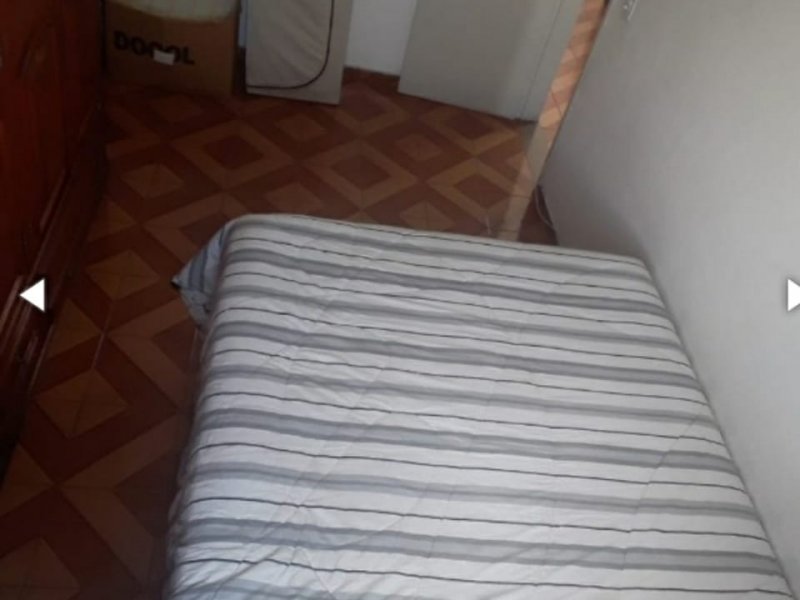 Apartamento à venda Rocha Miranda com 52m² e 2 quartos por R$ 170.000 - 1594840870-img-20200531-wa0051.jpg