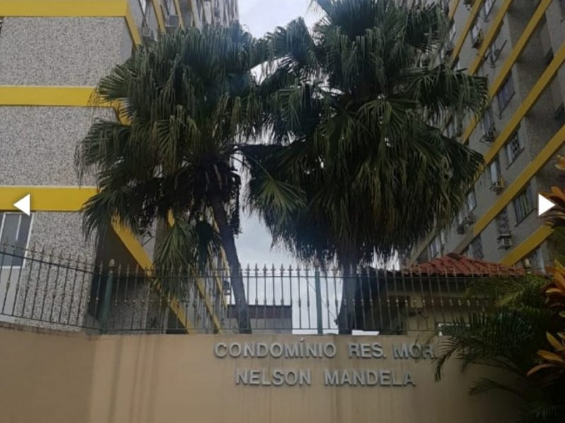Apartamento à venda Rocha Miranda com 52m² e 2 quartos por R$ 170.000 - 1854351259-img-20200531-wa0049.jpg