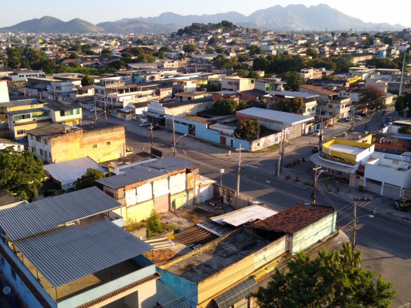 Apartamento à venda Rocha Miranda com 52m² e 2 quartos por R$ 170.000 - 338435040-img-20200531-wa0062.jpeg