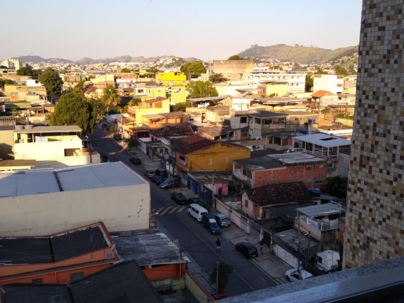 Apartamento à venda Rocha Miranda com 52m² e 2 quartos por R$ 170.000 - 363229349-img-20200531-wa0060.jpeg
