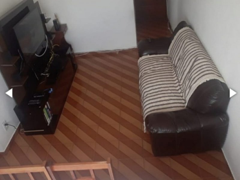 Apartamento à venda Rocha Miranda com 52m² e 2 quartos por R$ 170.000 - 682255289-img-20200531-wa0057.jpg