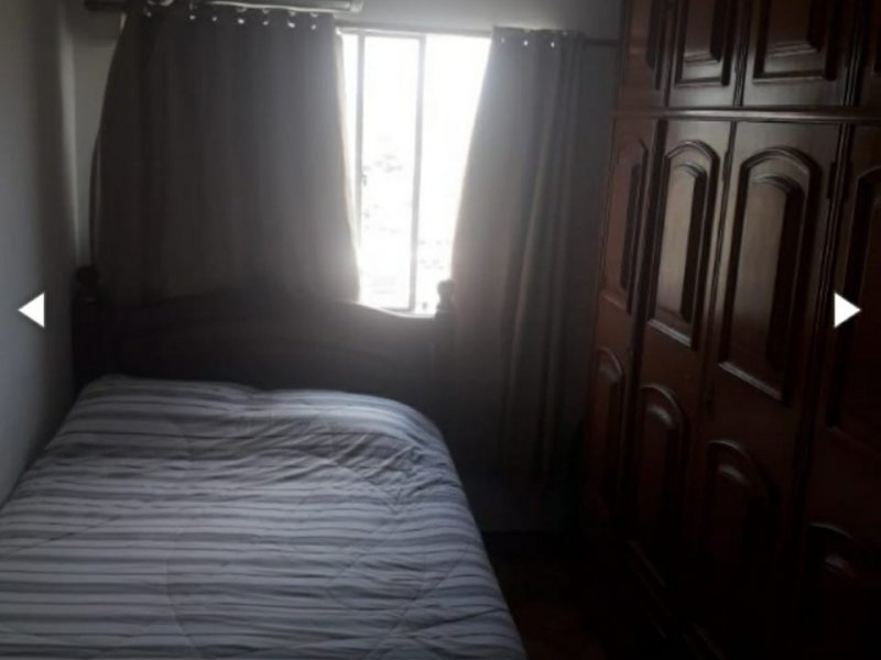 Apartamento à venda Rocha Miranda com 52m² e 2 quartos por R$ 170.000 - 737799465-img-20200531-wa0058.jpg