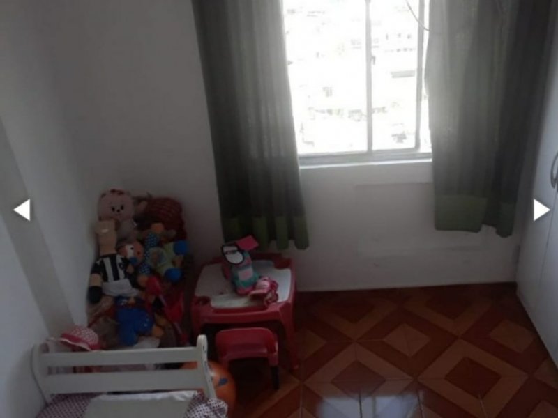 Apartamento à venda Rocha Miranda com 52m² e 2 quartos por R$ 170.000 - 979413242-img-20200531-wa0059.jpg