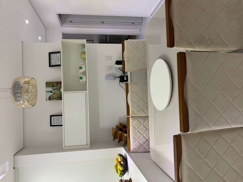 Apartamento à venda Altos do Morumbi com 75m² e 2 quartos por R$ 400.000 - 545611014-sala.jpg