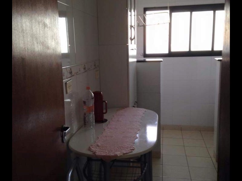 Apartamento à venda Cidade Ocean com 55m² e 1 quarto por R$ 185.000 - 137554331-img-20200729-wa0118.jpg