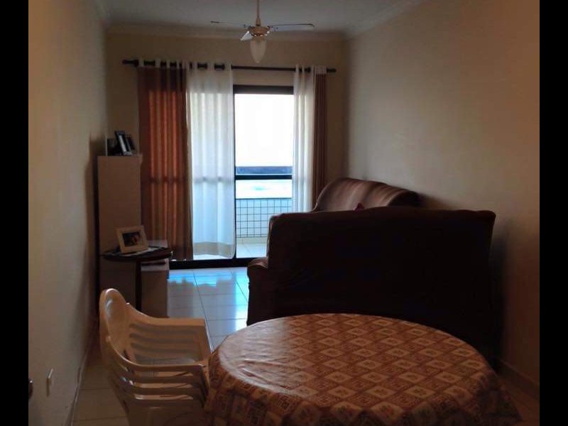 Apartamento à venda Cidade Ocean com 55m² e 1 quarto por R$ 185.000 - 1384821203-img-20200729-wa0120.jpg