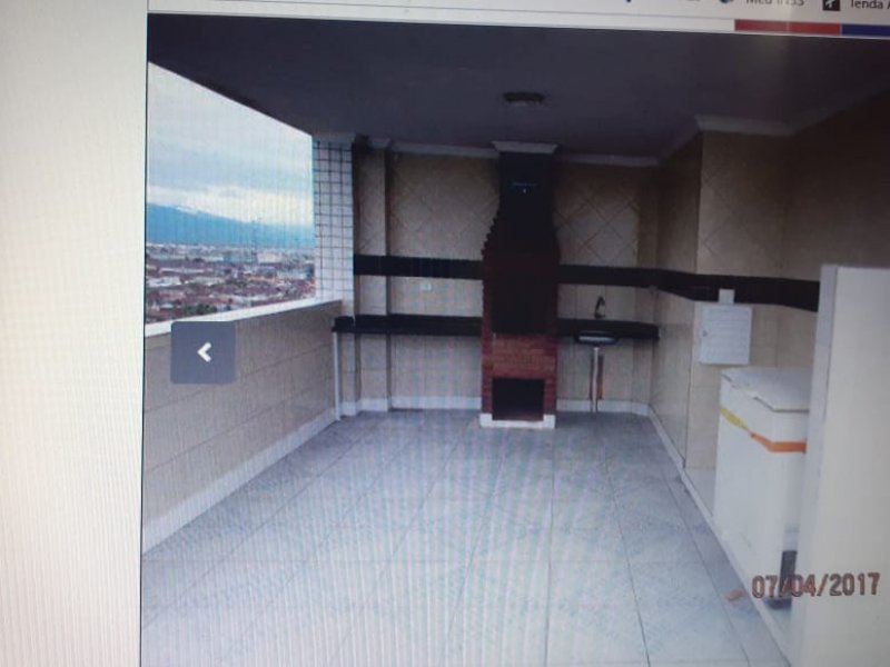 Apartamento à venda Cidade Ocean com 55m² e 1 quarto por R$ 185.000 - 1424169827-img-20200729-wa0132.jpg