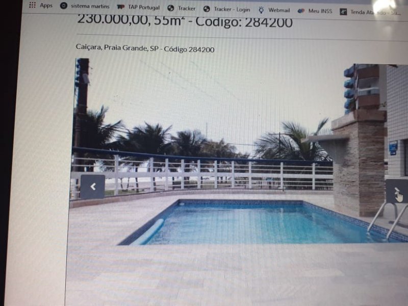 Apartamento à venda Cidade Ocean com 55m² e 1 quarto por R$ 185.000 - 1446083169-img-20200729-wa0127.jpg