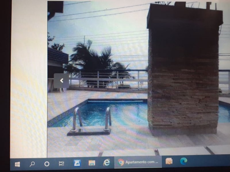 Apartamento à venda Cidade Ocean com 55m² e 1 quarto por R$ 185.000 - 1512771130-img-20200729-wa0125.jpg