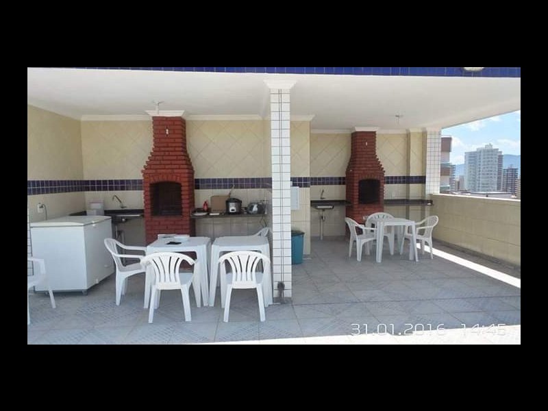 Apartamento à venda Cidade Ocean com 55m² e 1 quarto por R$ 185.000 - 1678450679-img-20200729-wa0115.jpg