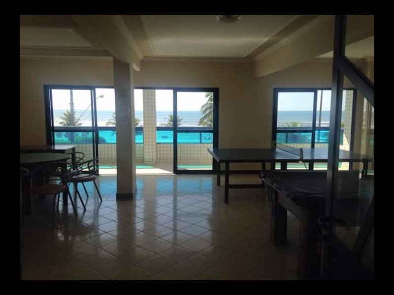 Apartamento à venda Cidade Ocean com 55m² e 1 quarto por R$ 185.000 - 518589750-img-20200729-wa0114.jpg