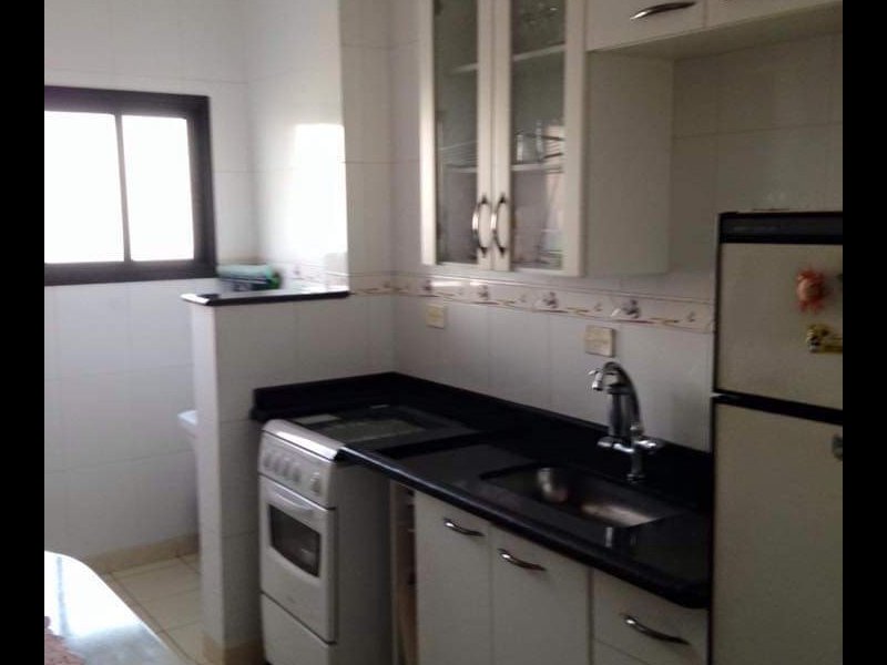 Apartamento à venda Cidade Ocean com 55m² e 1 quarto por R$ 185.000 - 607194649-img-20200729-wa0119.jpg