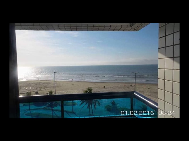 Apartamento à venda Cidade Ocean com 55m² e 1 quarto por R$ 185.000 - 878451704-img-20200729-wa0113.jpg
