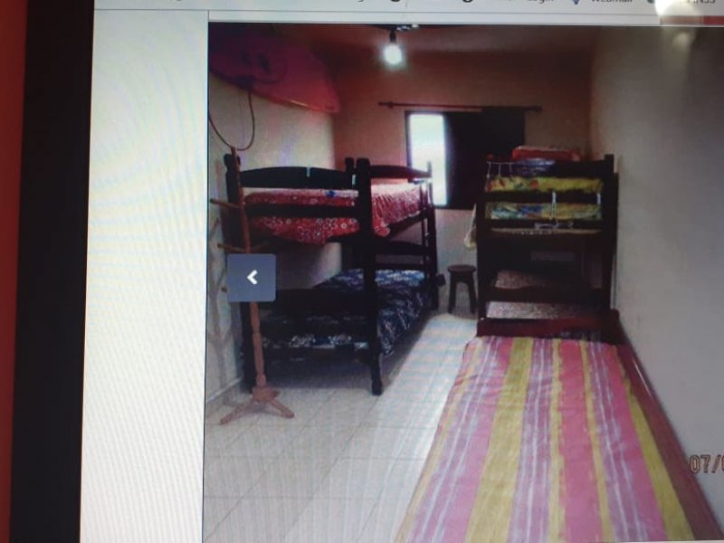 Apartamento à venda Cidade Ocean com 55m² e 1 quarto por R$ 185.000 - 89870961-img-20200729-wa0129.jpg