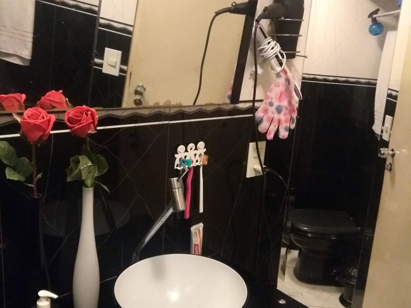 Apartamento à venda Vila Pedra Branca com 90m² e 3 quartos por R$ 400.000 - 1450261783-img-20180826-155051706.jpg