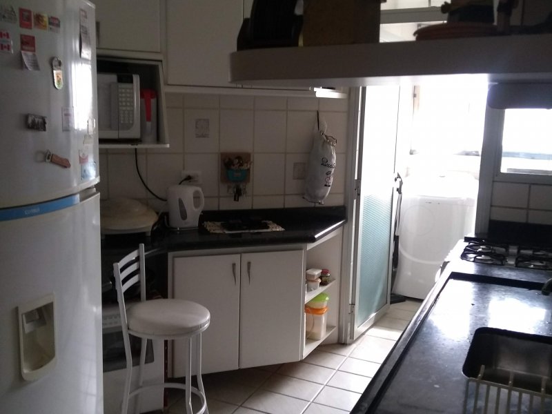 Apartamento à venda Vila Pedra Branca com 90m² e 3 quartos por R$ 400.000 - 1541922093-img-20180824-134533341.jpg