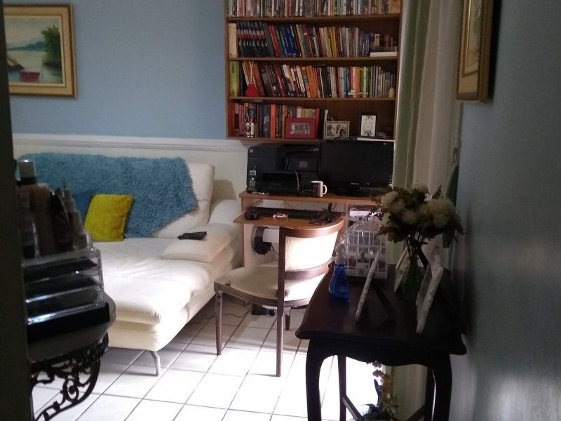 Apartamento à venda Vila Pedra Branca com 90m² e 3 quartos por R$ 400.000 - 1624537838-img-20180824-134903382.jpg