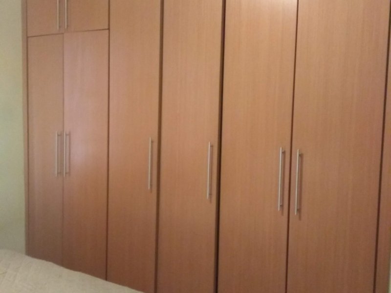 Apartamento à venda Vila Pedra Branca com 90m² e 3 quartos por R$ 400.000 - 1685562343-img-20180826-130029592.jpg