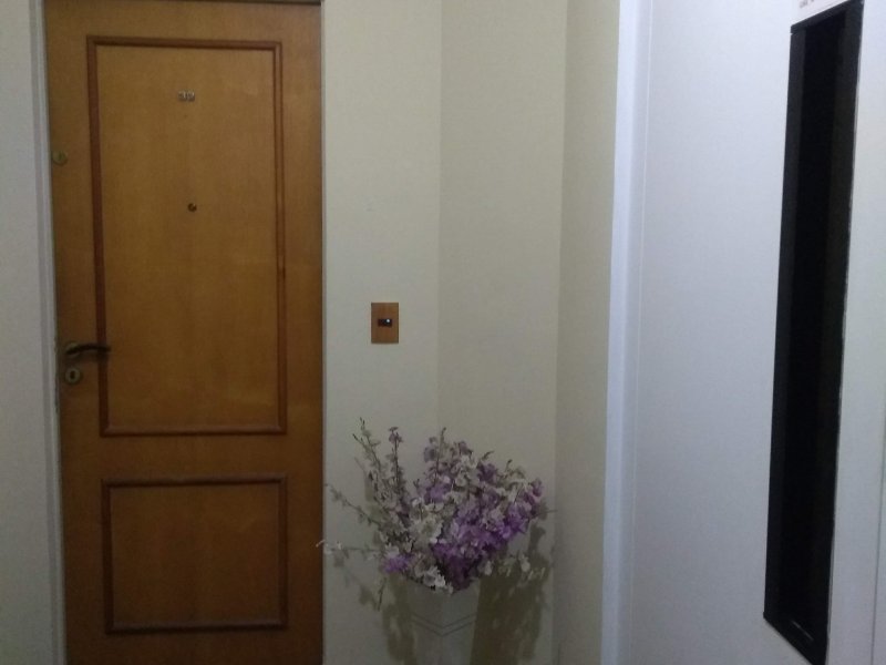 Apartamento à venda Vila Pedra Branca com 90m² e 3 quartos por R$ 400.000 - 1727145813-img-20180824-134441408.jpg