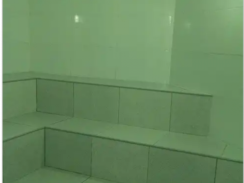 Apartamento à venda Vila Pedra Branca com 90m² e 3 quartos por R$ 400.000 - 1902799002-screenshot-20180810-123538.png