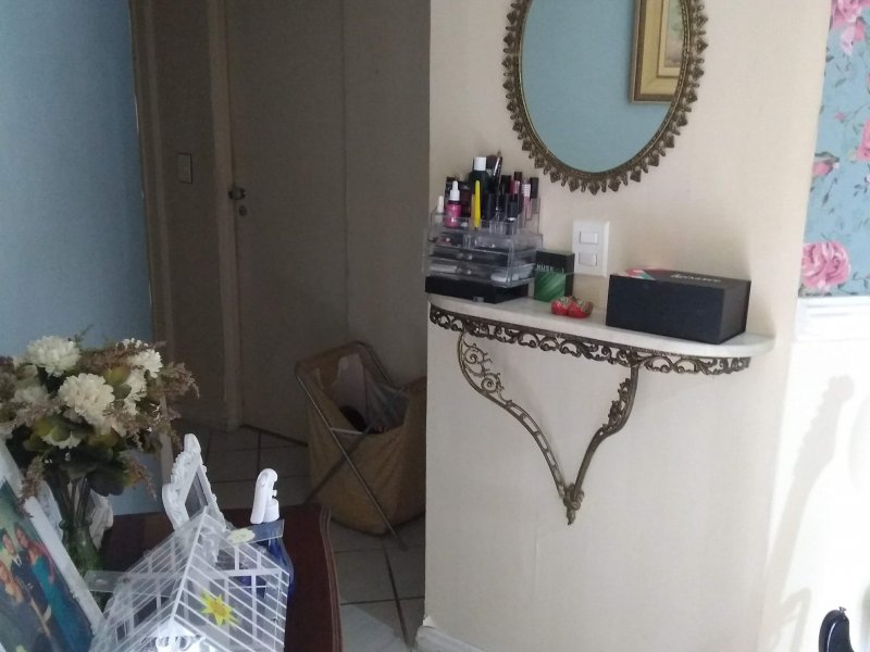 Apartamento à venda Vila Pedra Branca com 90m² e 3 quartos por R$ 400.000 - 2060204161-img-20180824-134842199.jpg