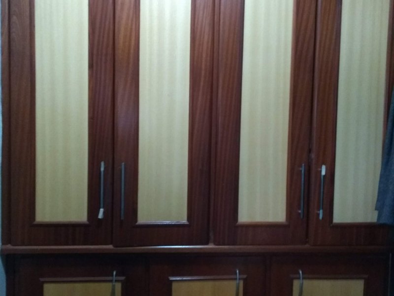 Apartamento à venda Vila Pedra Branca com 90m² e 3 quartos por R$ 400.000 - 508834605-img-20181005-115249241.jpg