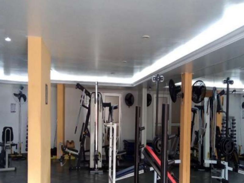 Apartamento à venda Vila Pedra Branca com 90m² e 3 quartos por R$ 400.000 - 676658108-screenshot-20180810-122028.png