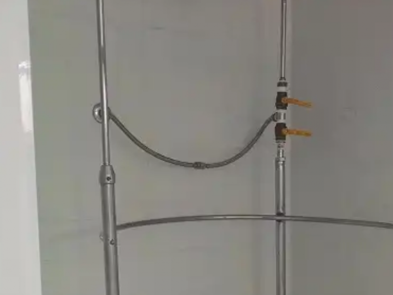 Apartamento à venda Vila Pedra Branca com 90m² e 3 quartos por R$ 400.000 - 710040608-screenshot-20180810-123528.png