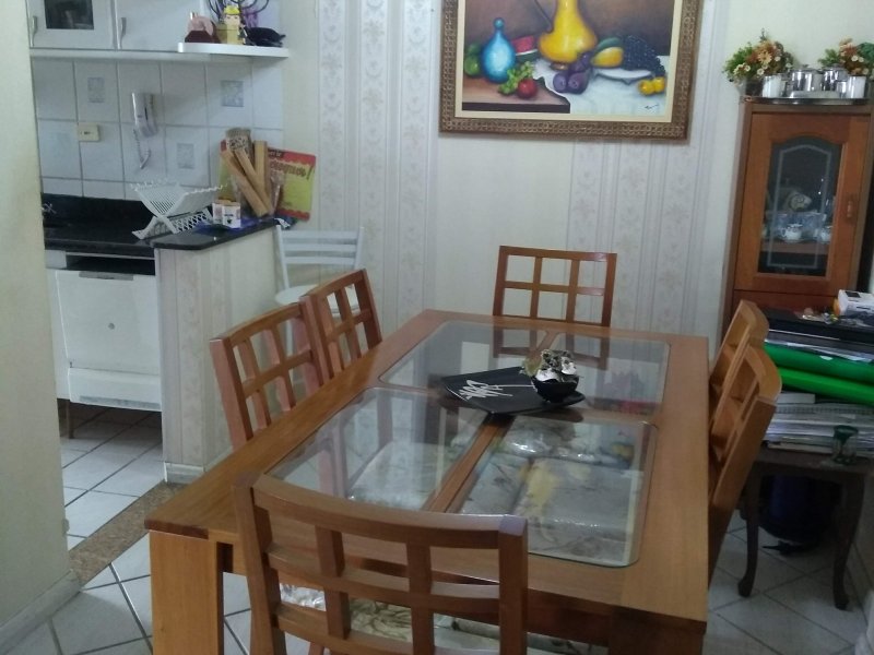Apartamento à venda Vila Pedra Branca com 90m² e 3 quartos por R$ 400.000 - 935648657-img-20180824-134816153.jpg