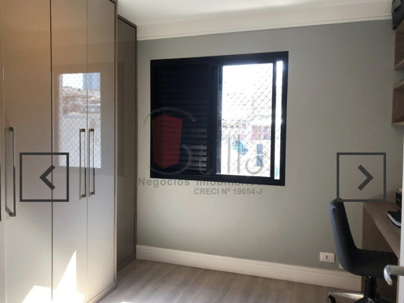 Apartamento à venda Vila Prudente com 120m² e 3 quartos por R$ 920.000 - 181c85d1-7e0e-418d-8633-cad62c29390d.jpeg