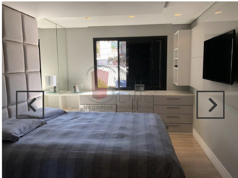 Apartamento à venda Vila Prudente com 120m² e 3 quartos por R$ 920.000 - 6607a4ae-dc8f-4be3-9a74-0fbaad41fc80.jpeg