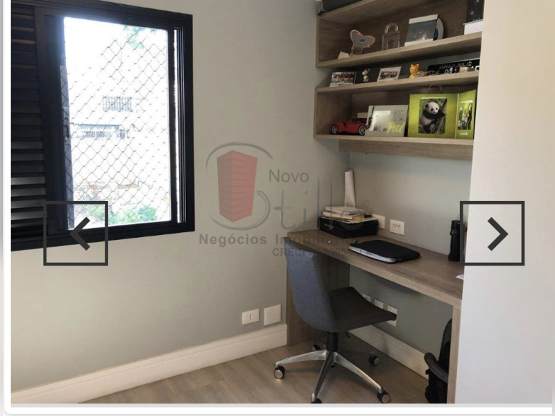 Apartamento à venda Vila Prudente com 120m² e 3 quartos por R$ 920.000 - 71645999-5702-4467-9c6b-d30844a7ff20.jpeg