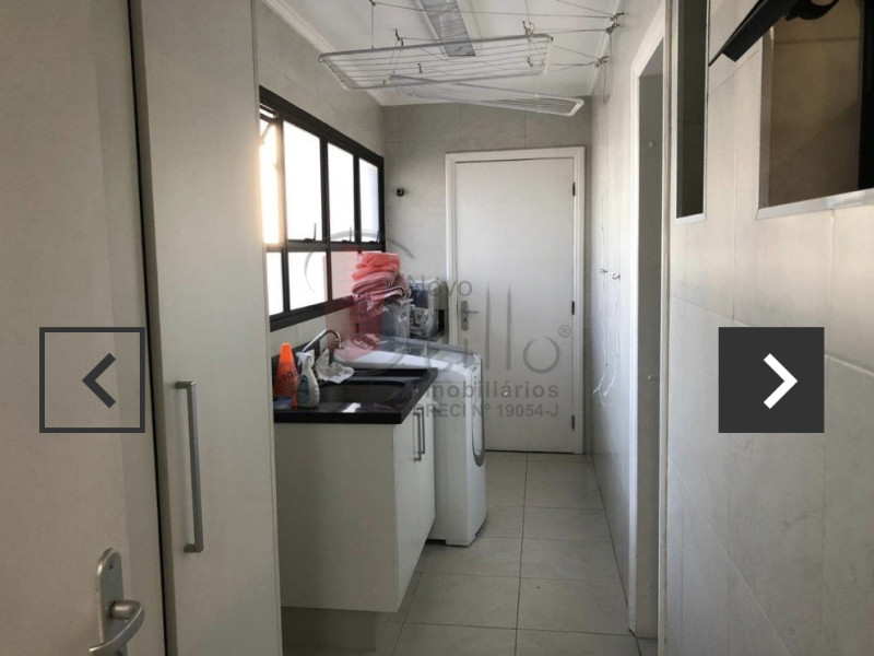 Apartamento à venda Vila Prudente com 120m² e 3 quartos por R$ 920.000 - 81af5fc4-f2a9-48e8-94c2-6d312c193341.jpeg