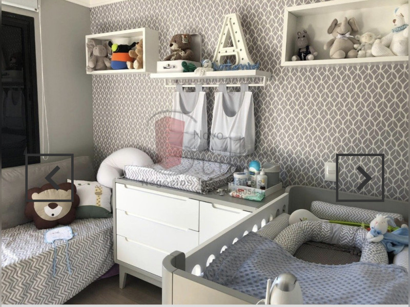 Apartamento à venda Vila Prudente com 120m² e 3 quartos por R$ 920.000 - 9d4d7aca-e425-40c0-8611-5cd29e5a09d5.jpeg