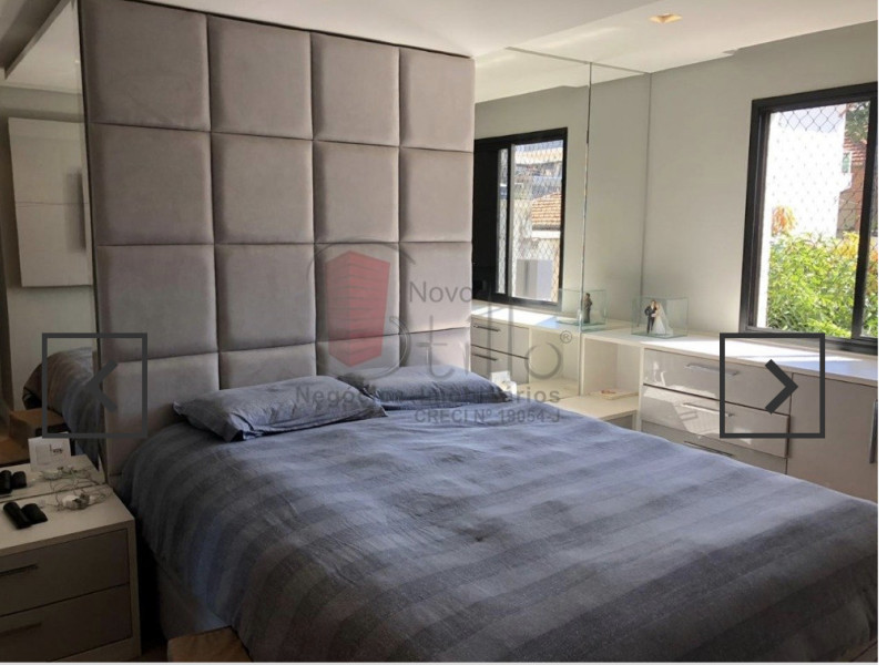 Apartamento à venda Vila Prudente com 120m² e 3 quartos por R$ 920.000 - bd7d51c8-e461-496f-ae22-9ff37b8fbcd7.jpeg