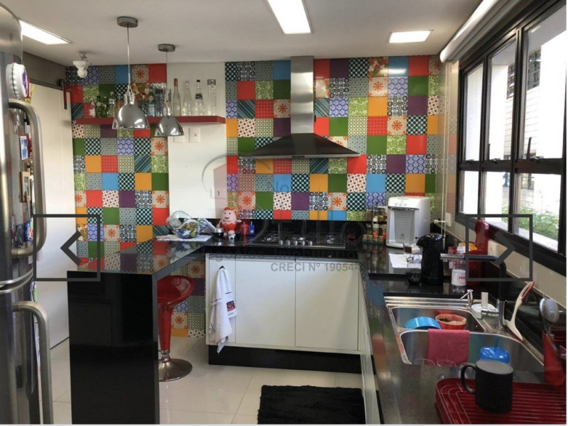 Apartamento à venda Vila Prudente com 120m² e 3 quartos por R$ 920.000 - bebd0a09-47cd-4f2f-8280-fe38faab79cf.jpeg