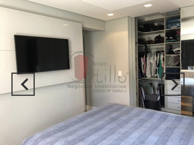 Apartamento à venda Vila Prudente com 120m² e 3 quartos por R$ 920.000 - ed6333ee-bd5e-41b4-9399-dfb91dd0e2d4.jpeg