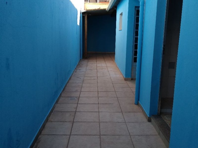 Casa à venda Ponte São joao com 173m² e 2 quartos por R$ 430.000 - 1023722578-8caa4356-012f-4f4e-b09b-d6a7181926c4.jpg