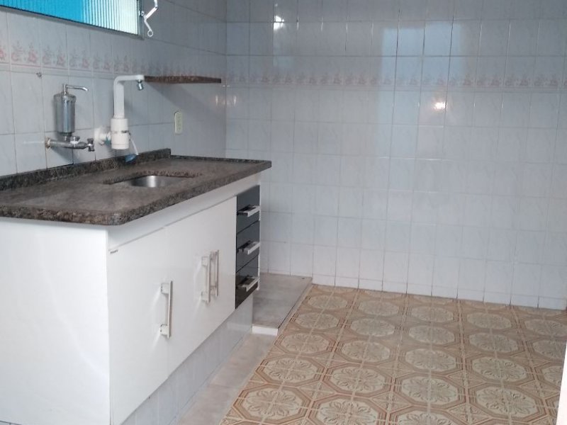Casa à venda Ponte São joao com 173m² e 2 quartos por R$ 430.000 - 1649661922-a87b9f1e-8761-4f11-973f-321be13e8b52.jpg