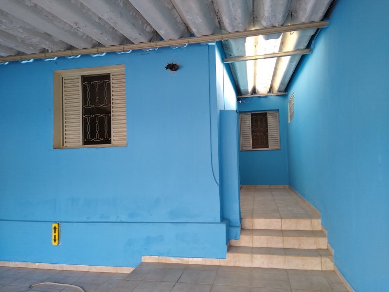 Casa à venda Ponte São joao com 173m² e 2 quartos por R$ 430.000 - 1906934410-img-20200622-092307133.jpg